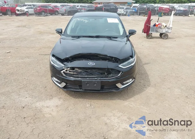 3FA6P0RUXHR383796: 42906491