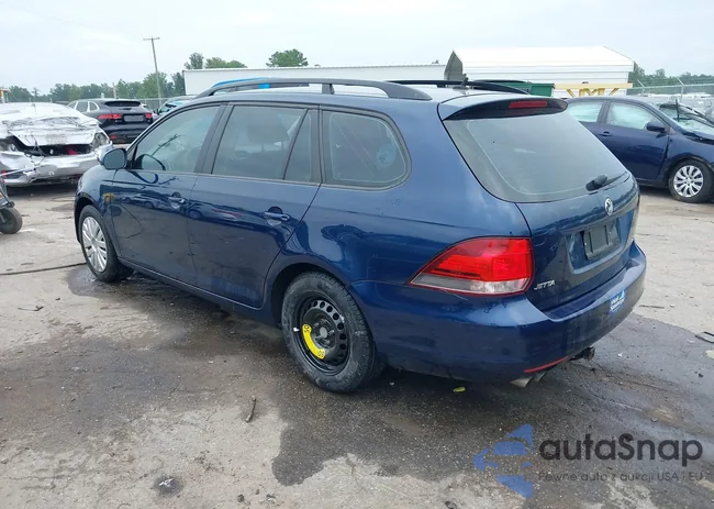 3VWKX7AJ7CM681938: 42906492