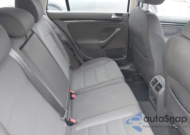 3VWKX7AJ7CM681938: 42906492