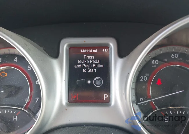 3C4PDDBG9DT615224: 42906494