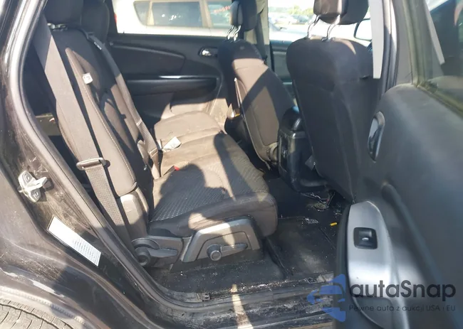 3C4PDDBG9DT615224: 42906494