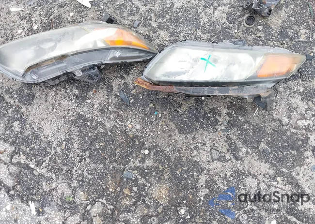 19XFB2F53CE071529: 42906495