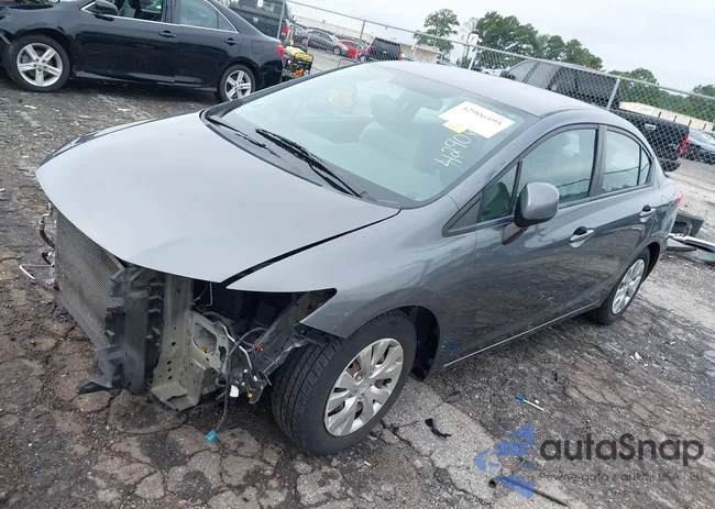 19XFB2F53CE071529: 42906495