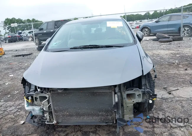 19XFB2F53CE071529: 42906495