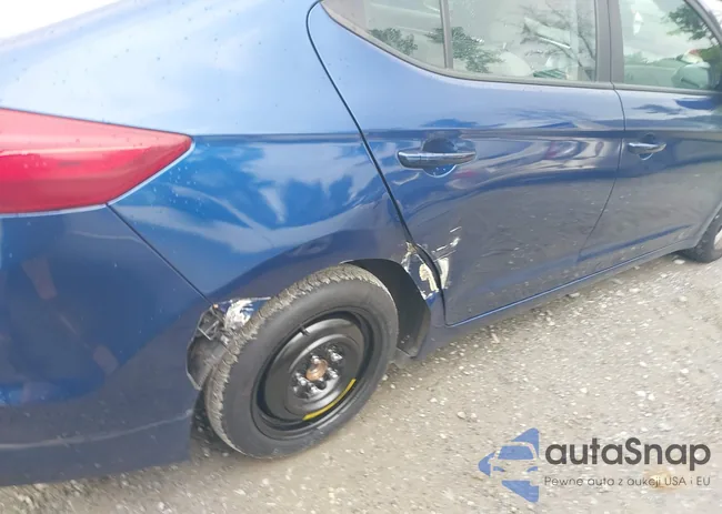 5NPD84LF0JH286566: 42906497