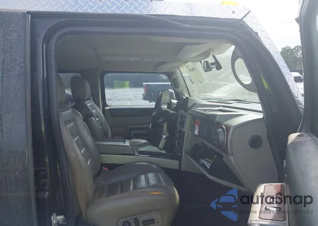 5GRGN23U03H126860: 42906502