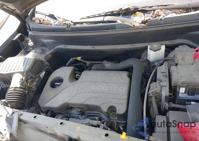 2GNAXSEV2J6288622: 42906503