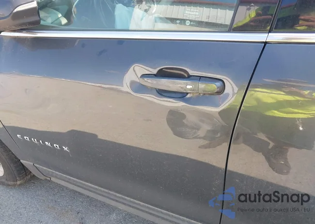 2GNAXSEV2J6288622: 42906503