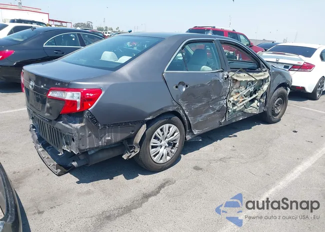 4T1BF1FK6DU657272: 42906505