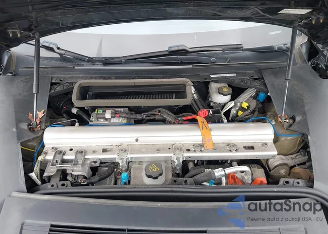 5YJSA1E57RF533266: 42906507