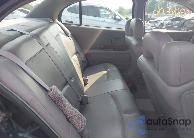 1G4HP54K524185497: 42906506