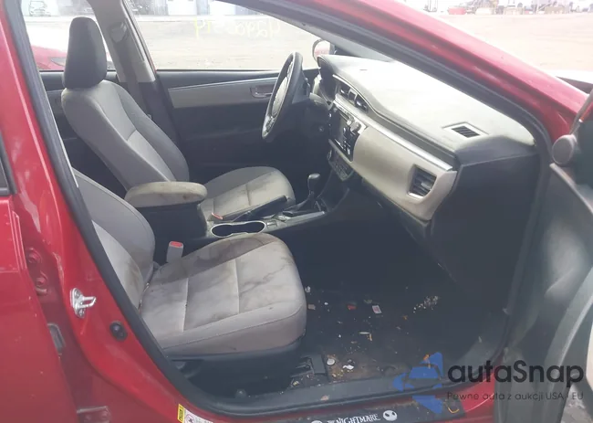 2T1BURHE5EC109584: 42906514