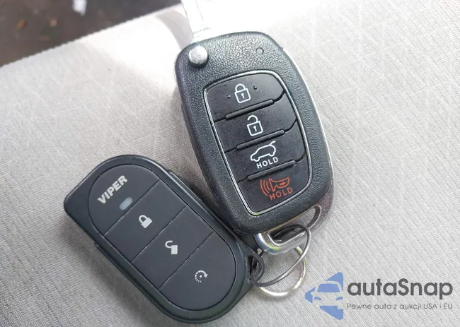 KM8J2CA47JU821233: 42906515