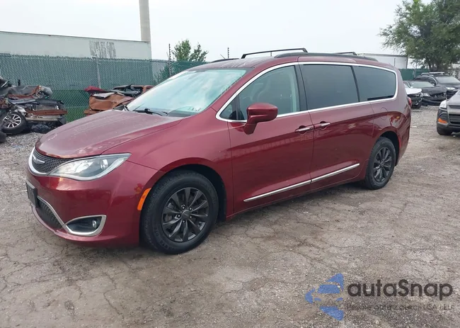 2C4RC1BG6HR771434: 42906521