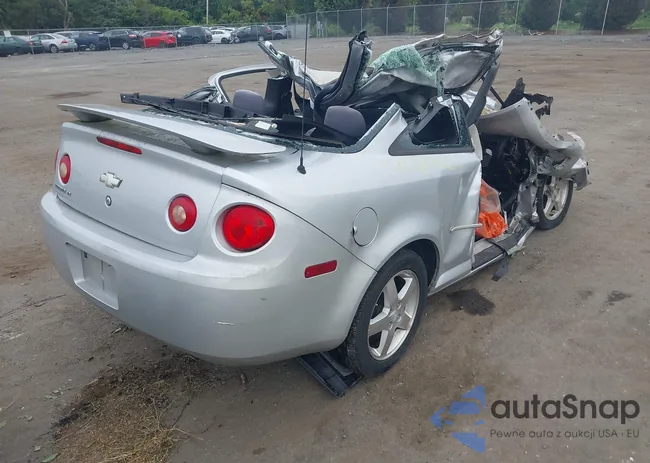 1G1AL18F767688985: 42906522