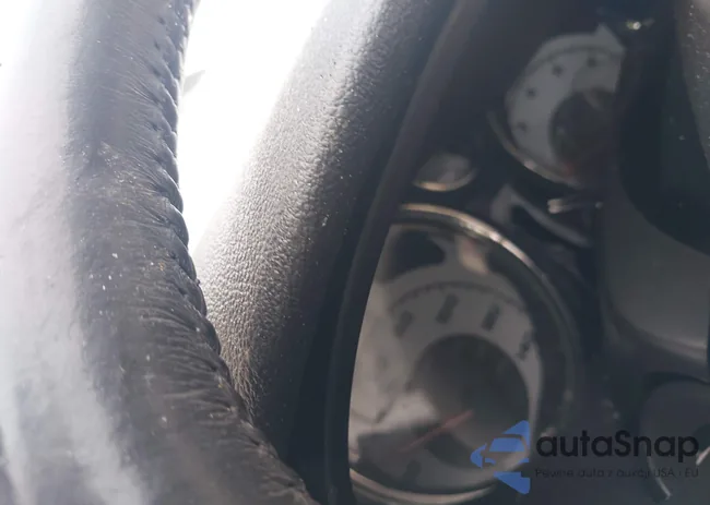 1G1AL18F767688985: 42906522