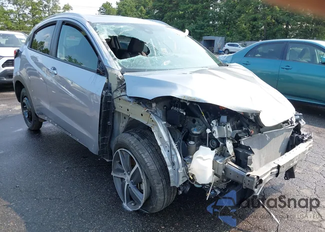 3CZRU6H50NM734215: 42906524