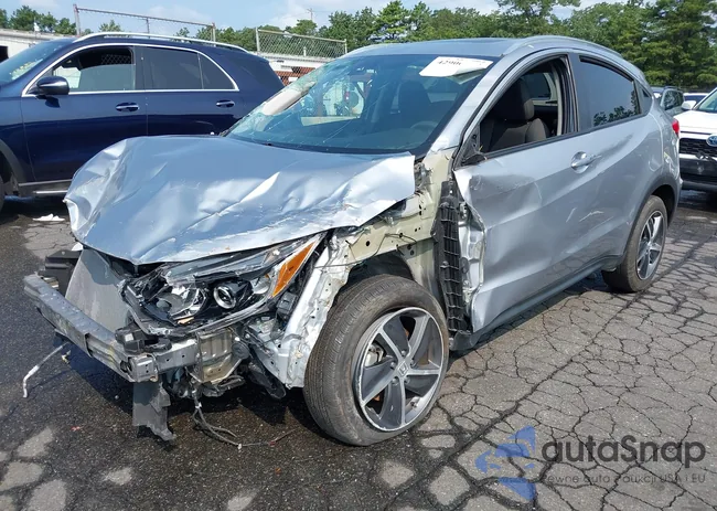 3CZRU6H50NM734215: 42906524