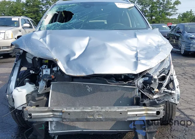 3CZRU6H50NM734215: 42906524