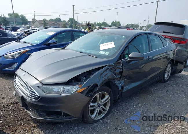 3FA6P0HDXJR259518: 42906525