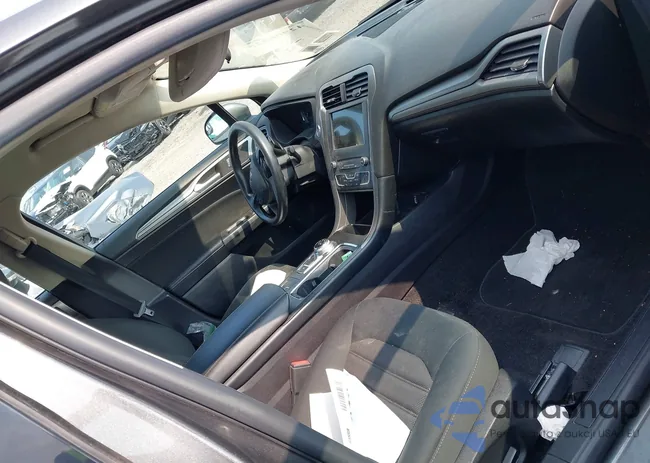 3FA6P0HDXJR259518: 42906525