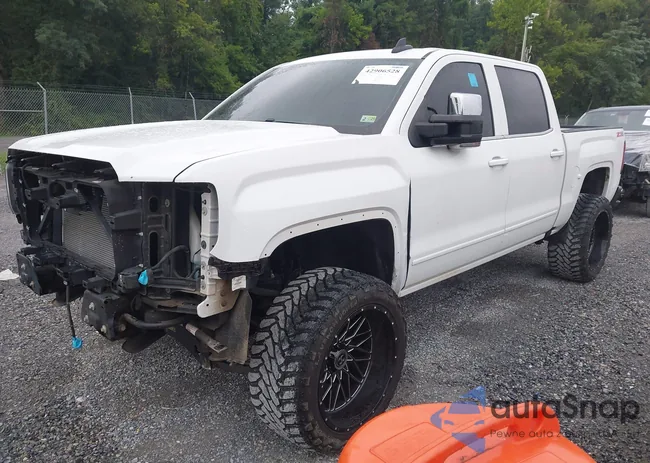 3GTU2MEC5GG111803: 42906528