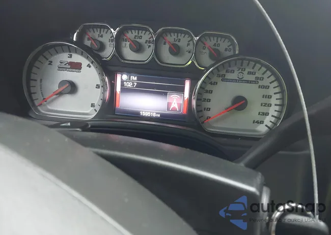 3GTU2MEC5GG111803: 42906528