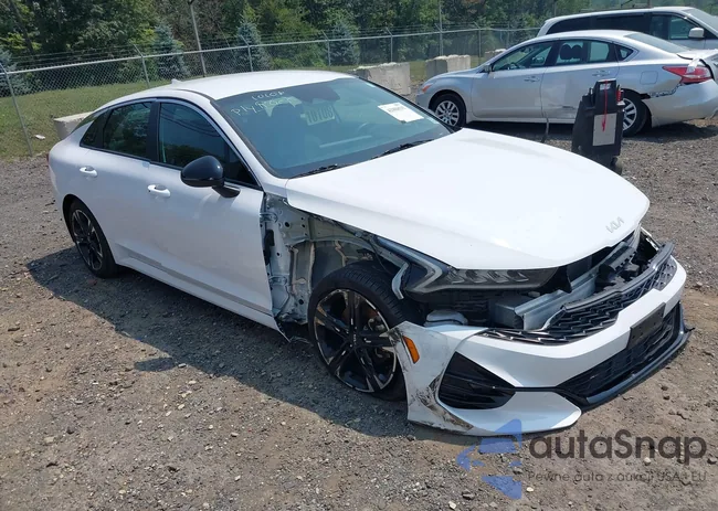 5XXG64J28NG144874: 42906532