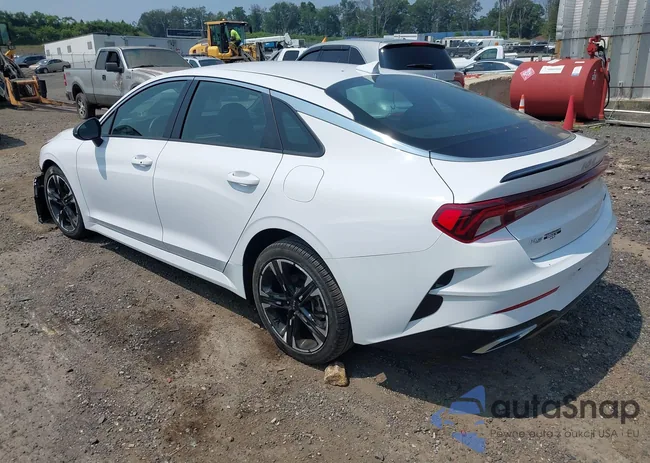 5XXG64J28NG144874: 42906532