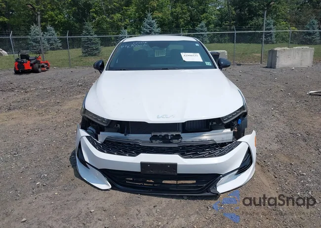 5XXG64J28NG144874: 42906532