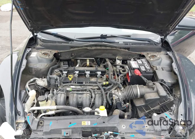 1YVHZ8DHXC5M02133: 42906533