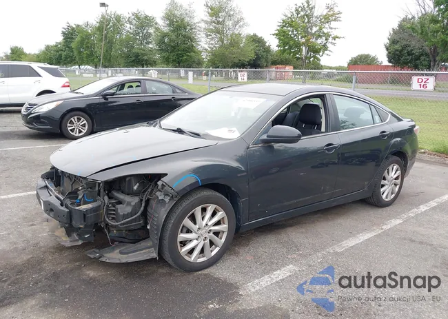 1YVHZ8DHXC5M02133: 42906533