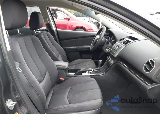 1YVHZ8DHXC5M02133: 42906533