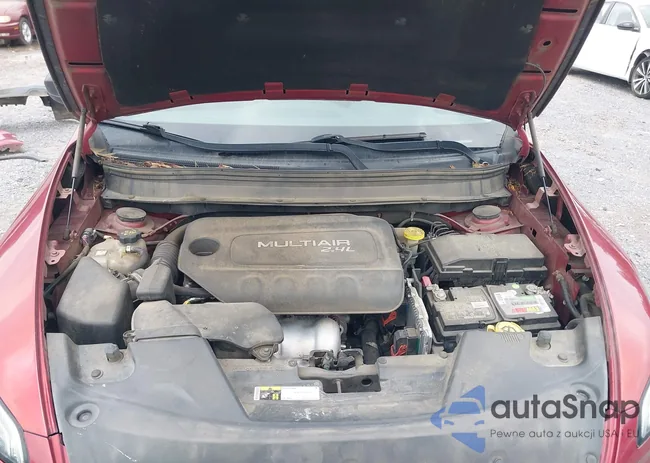 1C4PJLAB2FW760577: 42906535