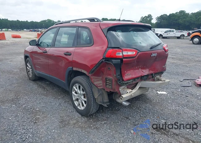 1C4PJLAB2FW760577: 42906535