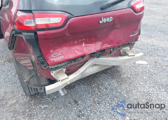 1C4PJLAB2FW760577: 42906535