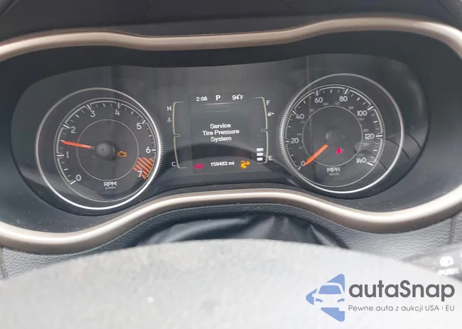 1C4PJLAB2FW760577: 42906535