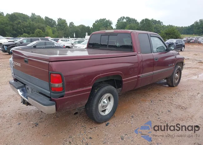 3B7HC13Z51G206728: 42906539