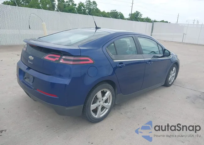 1G1RC6E4XDU105715: 42906543