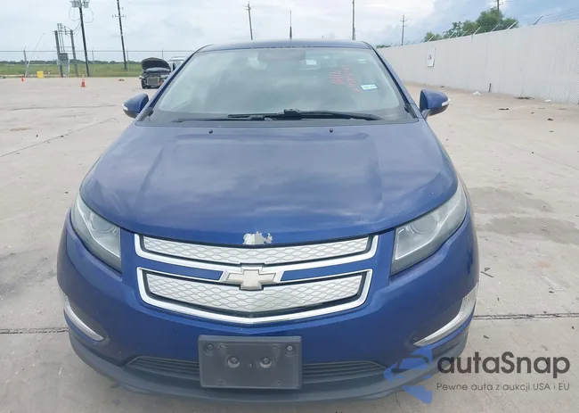 1G1RC6E4XDU105715: 42906543