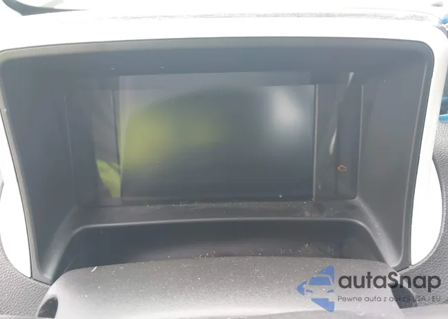 1G1RC6E4XDU105715: 42906543