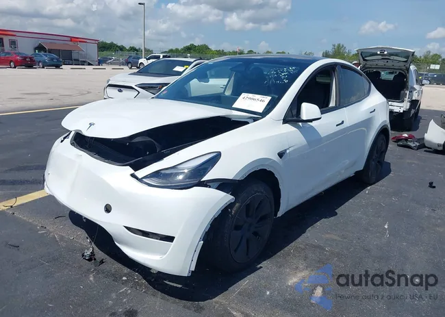 7SAYGDED9SA342374: 42906546