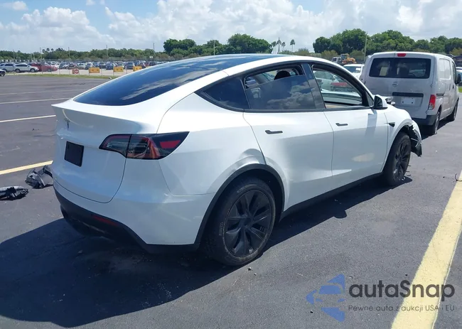 7SAYGDED9SA342374: 42906546