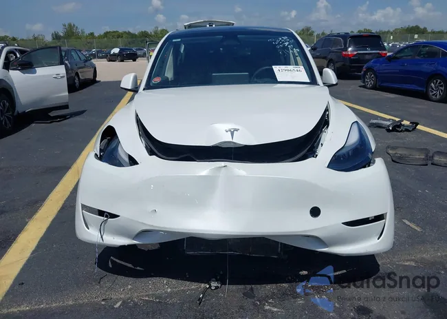 7SAYGDED9SA342374: 42906546