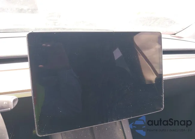 7SAYGDED9SA342374: 42906546