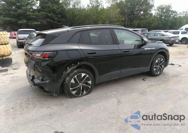 WVGGNPE2XNP071865: 42906551