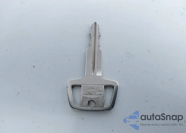 CP9A0003723: 42906549