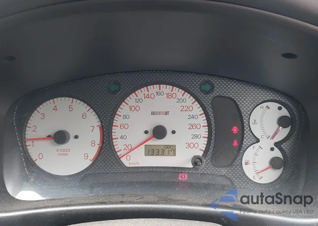 CP9A0003723: 42906549