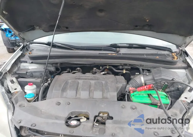 5FNRL38777B048964: 42906552