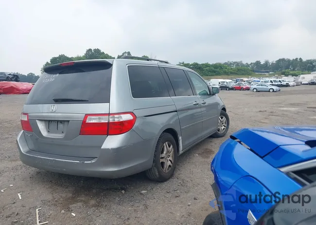 5FNRL38777B048964: 42906552